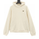 P*rada Top Quality Clothes