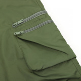 P*rada Top Quality Clothes
