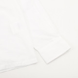 P*rada Top Quality Clothes