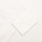 P*rada Top Quality Clothes