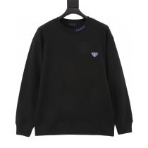 P*rada Top Quality Clothes