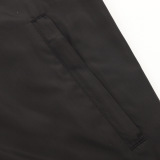P*rada Top Quality Clothes