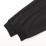 P*rada Top Quality Clothes
