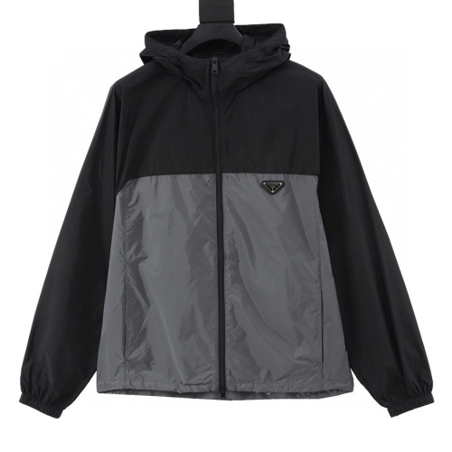 P*rada Top Quality Clothes