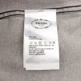 P*rada Top Quality Clothes
