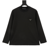 P*rada Top Quality Clothes
