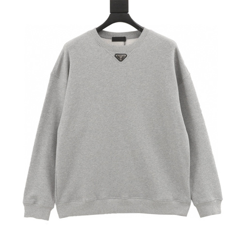P*rada Top Quality Clothes
