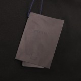 P*rada Top Quality Clothes