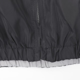P*rada Top Quality Clothes