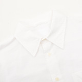 P*rada Top Quality Clothes