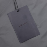 P*rada Top Quality Clothes