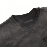 P*rada Top Quality Clothes