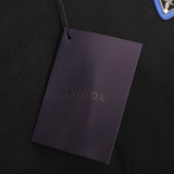 P*rada Top Quality Clothes