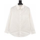 P*rada Top Quality Clothes