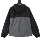 P*rada Top Quality Clothes
