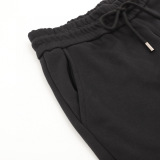 P*rada Top Quality Clothes