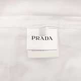 P*rada Top Quality Clothes