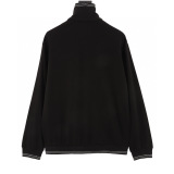 P*rada Top Quality Clothes
