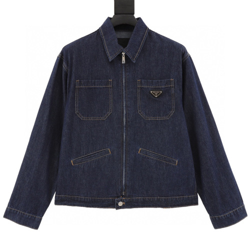 P*rada Top Quality Clothes