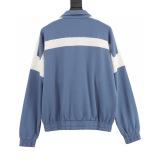 D*ior Top Quality Clothes