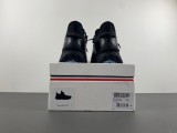 Men Women M*oncler Sneaker