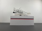 Men Women M*oncler Sneaker
