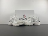 Men Women M*oncler Sneaker