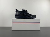 Men Women M*oncler Sneaker