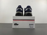 Men Women M*oncler Sneaker