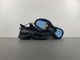 Men Women M*oncler Sneaker