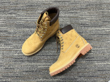 Men Women L*ouis V*uitton Top Boot