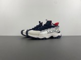 Men Women M*oncler Sneaker