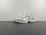 Men Women M*oncler Sneaker