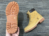 Men Women L*ouis V*uitton Top Boot