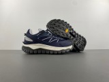 Men Women M*oncler Sneaker