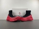 Men Women M*oncler Trailgrip