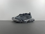 Men Women B*alenciaga Top Sneakers  734731 W1RB5 2208