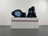 Men Women M*oncler Sneaker