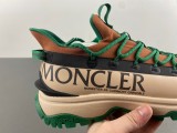 Men Women M*oncler Sneaker