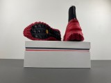 Men Women M*oncler Trailgrip