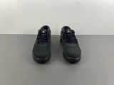 A*ir J*ordan 4 FQ7939-004