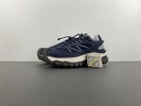 Men Women M*oncler Sneaker