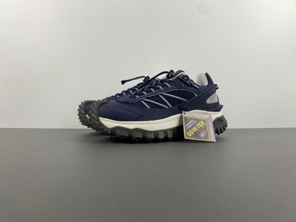 Men Women M*oncler Sneaker