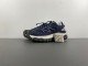Men Women M*oncler Sneaker
