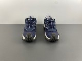 Men Women M*oncler Sneaker