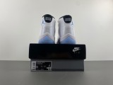 Air J*ordan 11 “legend Blue” CT8012-104