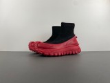 Men Women M*oncler Trailgrip