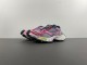 Men Women B*alenciaga Top Sneakers  803682-W3ST4- 1457