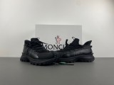 Men Women M*oncler Sneaker