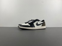 Air Jordan 1 Low CZ0790-102